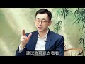 为什么要用okr kpi okr 这就是okr 绩效管理系统