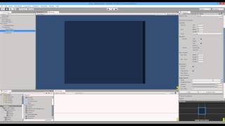 7. Project Universe - DaikonForge UI and Inventory