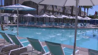 Arizona Biltmore reopens after renovation | FOX 10 AZAM