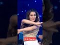 Bollywood actress ll beautiful girl Kriti Sanon ll dance performance ll