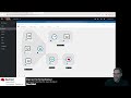 high level overview of openshift virtualization v4.14