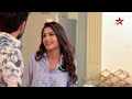 janhvi connects the dots part 1 s1 ep.352 ishqbaaz