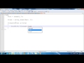 Array Chunk Function In PHP