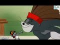 tom and jerry kannada version new funny video full episode by dhptroll