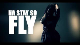 OCTOPIZZO - Stay So Fly [ItsNambaNaneTV]