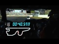 HKS TV 【織戸学】HKS R35 GT R GT600@富士スピードウェイ