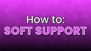 Soft Support 101: How to Play Position 4 in DOTA 2