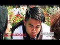 unifi TV: Drama Mr Delicious (HyppSensasi Saluran 116)