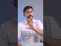 ഇവരാണ് ഇപ്പോഴത്തെ താരങ്ങൾ 🔥 best phones malayalam tech technology shorts