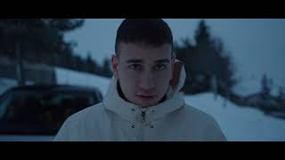 Piotr - Sogni d'Oro (Prod. Giaggi)