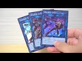 【遊戯王】これ30円？なストレージから見つけた個人的にグッときたカードを紹介 yugioh opening