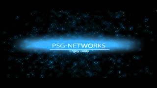 PSG-Networks Intro