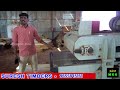 தேக்கு மர கதவுகள் ஜன்னல்கள் | READYMADE WOODEN Doors | Quality | Wood Door Design |Suresh Timbers