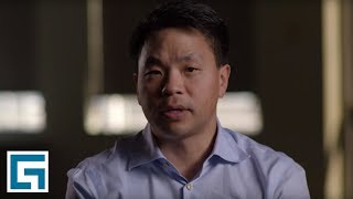 Marcus Ryu's Thoughts on Guidewire Stability