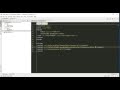 HTML5 API Geolocation Tutorials Google Map