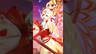 Rayakan festival Musim Semi bersama Mobile Legends: Bang Bang 🐉✨