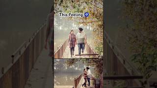 When he walks with me ❤️ #yt #couple #calgary #yyc #couple #couplegoal #ytshorts #shorts