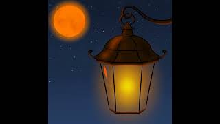 8/12/2024 Two Lanterns