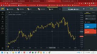 Exness account opening & Copy trading - earn profit how to copy forex trades. easy forex copy trade