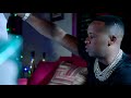 yo gotti wish list official music video