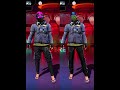 skins para duo vibe insta freefire