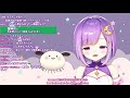 【雑談】ノープランだけどお話しよ～！【 神月天 新人vtuber】