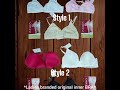 *ladies branded original inner bra* wholesaleprice fashion shopping contact no 9626661119