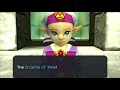 The Ocarina of Time Mystery - Zelda Theory (Ft Zeltik)