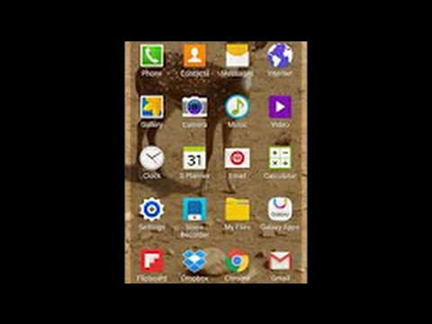 How to Change Facebook Phone Number in Mobile How to Change Facebook Phone Number in Mobile