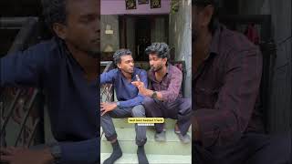 ന്റെ ജീവനാ അവൾ #kerala #bloopers #malayalamcomedy #malayalam #funny #funnyclips #funnyvideos