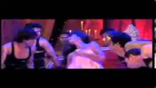 YouTube   Sheela Ki Jawani Tees Maar Khan Movie Full Song HD   Hot Item Sexy Katrina Kaif Songs