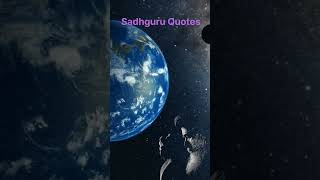 Sadhguru Quotes #ytshorts #sadhguru latest #sadhguru videos