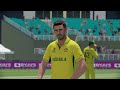 australia vs afghanistan world cup 2023 39th match highlights glenn maxwell 201 runs highlights