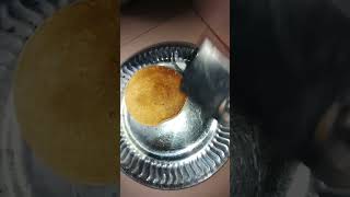 ঘৃণা খুব খারাপ জিনিস।। #subscribe #subscribe #food #eating #viralvideo #foodlover