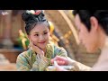 【multi sub】the legend of taotie ep07 an yuexi wang youshuo 饕餮记 fresh drama