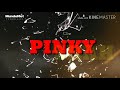 Pinky Shah video