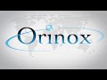 ORINOX AVEVA PDMS Draft Piping ISO Generator module