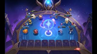 @MobileLegends5v5MOBA