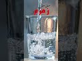 MashaAllah Amazing Zam Zam Water Well |Miracle Of Allah   #ytshorts #fact #fayde#youtubeshorts