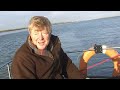 keepturningleft season 2 film 15 film autumn sailing with dylan winter