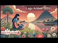 lagu ambon sedih 2025 katong cinta su hilang