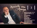 Moise González feat. Carlitos Padrón & Rumberos del Callejón - Necesito una amiga (Official Video)