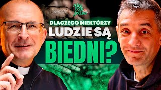 KIEDY RADOŚĆ MOŻE BYĆ ZŁA? | ABY BYLI JEDNO