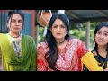 কিপ্টা ফ্যামিলি নাটক ৬ kipta family 6 rashed shimanto কখন আসবে upcoming new web series 2025