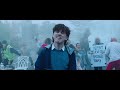 declan mckenna rapture official video