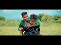 insta me humko follow karo tema u0026 rekha ashok minj dipok new nagpuri video song 2024