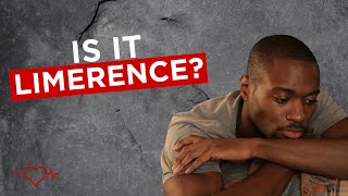 Can Limerence Really Last THIS Long?