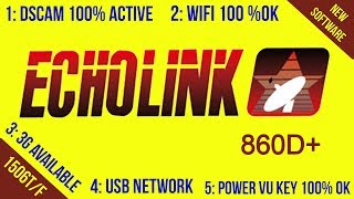 Usama Tech Videos - PakVim net HD Vdieos Portal