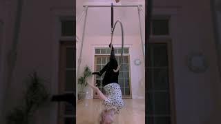 pole dance tiktok gymnastics tiktoks aerial hoop playlist tik tok #shorts #dance #poledance #tiktok