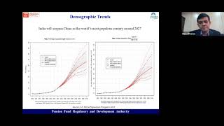 National Pension System_Webinar 7